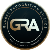 Global Recognition Award